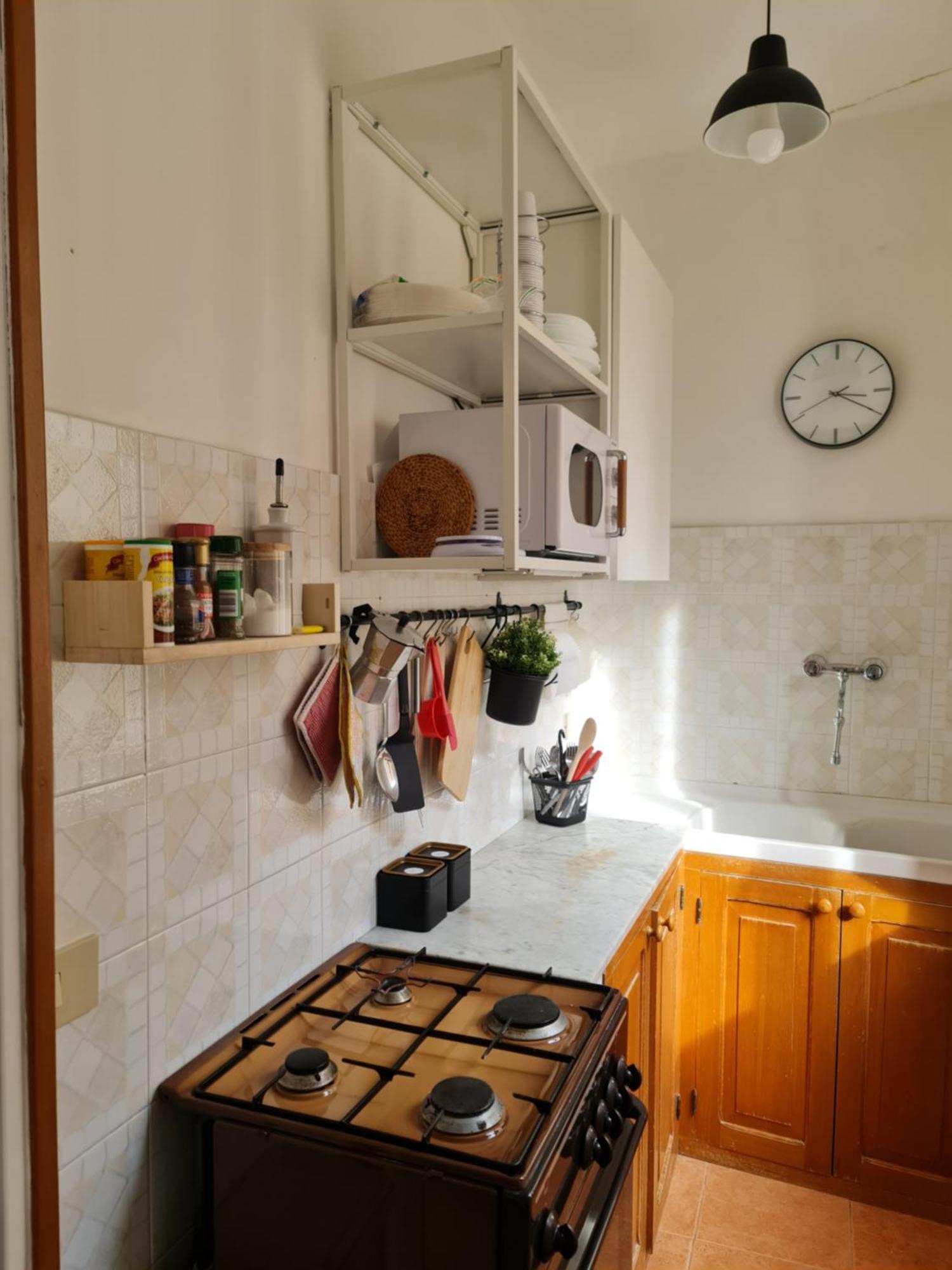 Trapani Sea Home Eksteriør bilde