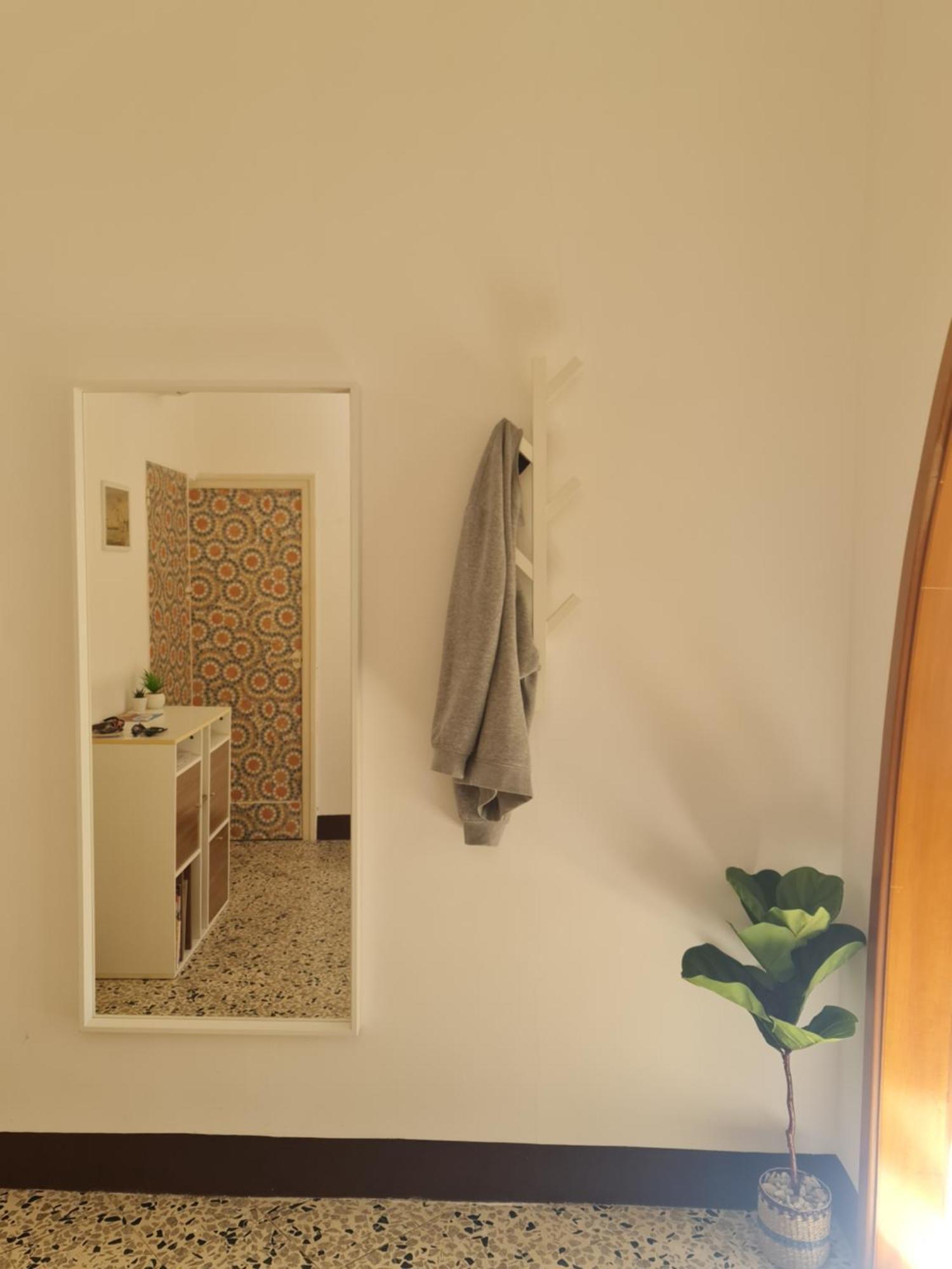 Trapani Sea Home Eksteriør bilde